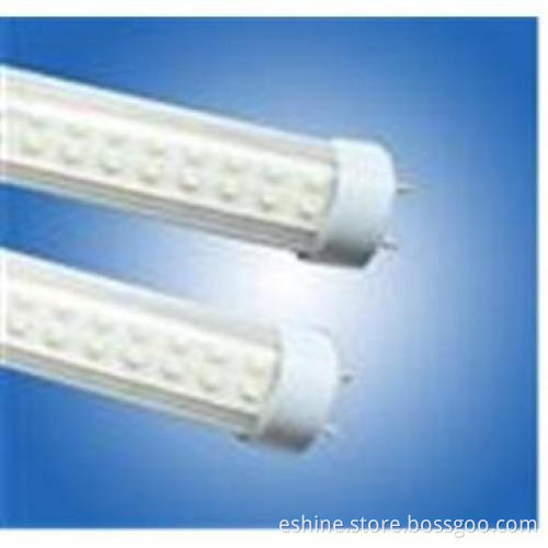 T8 LED Tube High Luminous Flux SMD3014 internal isolated driver